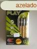 Target Game Play 18g soft darts kszlet
