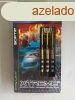Winmau Xtreme 16g soft darts kszlet