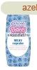 Malizia Bon Bons Milky Cupcake hab s tusfrd 500ml