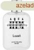 Lazell Aqua Him TESTER EDT 100ml