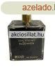 J.Fenzi LiLi Ardagio Elegance TESTER EDP 50ml Ni parfm