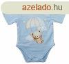 Rvid ujj baba body kk maci (50)