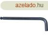 Kennedy KEN6023100K 5mm-es gmbvg hatszgkulcs (CRO-KEN602