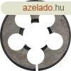 Kennedy SHR0862180K kr alak metrikus menetmetsz HSS 14X1.5