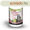 Panzi FitActive Fit-a-Cat complex vitamin 60 db-os multivita