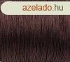 Nylon zsinr - 0.5 mm - Brown