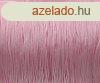 Nylon zsinr - 0.5 mm - Light Rose
