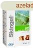 Skingel 50 ml