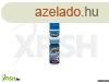 Sznyog- s Kullancsriaszt Aeroszol, 90 Ml