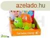 Playgo: Stl teknsbka bbijtk