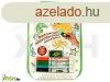 Crayola: Szrazon trlhet rajztbla filctollakkal
