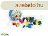 Grabolo 3D trsasjtk