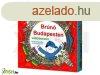 Brn Budapesten - Vrosnzs trsasjtk