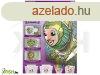 Crayola POPs: 3D foglalkoztat ? rutazs