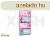 Lollipop: Cute Butterfly fzetcmke - 12 db-os