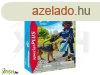 Playmobil: Rendr nyomoz kutyval 71162