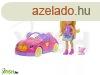 Barbie: Chelsea macis kabrija