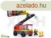 LEGO City Ltrs tzoltaut 60463