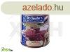 Dr.clauders dog selected meat fejhsos konzerv 800g, 6 db/cs