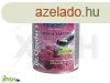 Dr.clauders dog selected meat szarvasos s burgonys konzerv