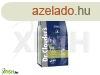 Dr.Clauders Adult Hyposensitive Szarvas & Burgonya 3,5kg