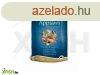 Applaws cat alutasak tonhal+tengeri hal 70g, 12 db/csomag