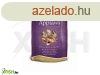 Applaws cat alutasak csirke s vadrizs 70g, 12 db/csomag