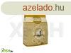 Araton Dog Adult Lamb & rice 15kg