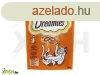 Dreamies Jutalomfalat Mega Csirke 180g