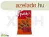 FROLIC Twistos 105gr