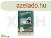 Christopherus Dog Adult Grainfree Kacsa s burgonya Small &a