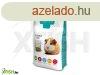 Nutrin Complete Tengerimalaceledel 1500g