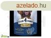 Club 4 paws premium plusz alutasakos vlogats kacsa s puly