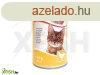 Dolly cat konzerv csirke 415g, 24 db/csomag