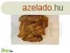 Dog Vital Szrtott serts fl 100g (2db)
