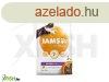 Iams Cat Kitten csirke macskatp 2kg