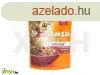 Iams delights senior csirke falatkk zletes szszban nedves