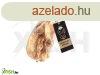 Holisnacks Nylfl 7db