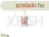 Schesir lazac- s tkehalolaj omega plus 250ml