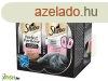 Sheba perfect portions lazac 6x37,5g multipack, 8 db/csomag