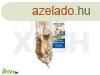 Dog vital szrs nylfl 7db