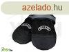Trixie kutyacip walker care comfort L 2db/csomag