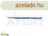 Trixie prz j prmium hosszabbthat XS-S 2,00m/15mm kirl