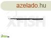 Trixie prz j prmium hosszabbthat M-L 2,00m/20mm fekete