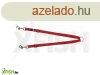 Trixie premium prz ketts vezetvel XS-M 40-70 cm/15mm pir