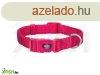 Trixie nyakrv j prmium S 25-40 cm/15 mm, fuchsia