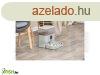 Trixie tl szett manyag/rozsdamentes acl, 0,5l / 32x5x16 c
