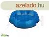 Trixie manyag tl csszsgtlval 0,25l/12cm