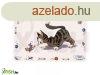 Trixie tl altt comic cat 4428cm