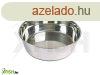 Trixie fm tl gumitalppal 1l/17cm